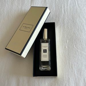 Jo Malone Orange Blossom 1 oz / 30 ml